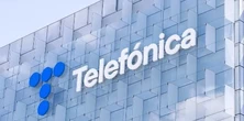 Telefónica devolvió la conectividad a 236 poblaciones españolas afectadas por los incendios de este verano