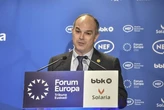 El poder al precio que sea