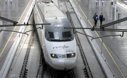 La letra pequeña del adiós al Avlo entre Madrid y Barcelona: menos frecuencias y precios hasta un 10% más caros