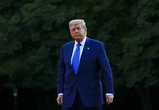 Trump insiste en que las instalaciones nucleares iraníes están "completamente destruidas" y acusa a los medios de intentar desvirtuar el "exito" de sus bombardeos