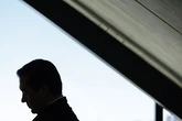 BBVA solo se plantea lanzar una segunda OPA si la CNMV respalda que sea al mismo precio