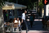 El salario medio superó por primera vez los 28.000 euros en 2023, pero el sueldo más frecuente rozó el SMI con 15.575 euros
