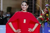 Nuria Fergó cuenta por qué canceló su boda con Juan Pablo Lauro: "Ya me sentía su mujer"
