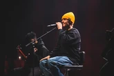 Justin Bieber rompe su silencio y dice que no fue víctima de Sean Combs