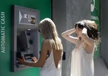 Las ocho cuentas remuneradas que te dan más dinero por tus ahorros (junio 2025)