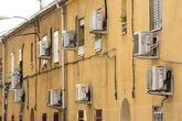 Las nueve claves para ahorrar con el aire acondicionado este verano sin derretirte