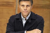 Leopoldo López: "Maduro tiene mucho miedo, sabe que esto va más allá de una amenaza creíble"