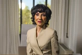 Almudena López del Pozo, CEO de Pymar: "Europa está reaccionando, pero debe mantener la hoja de ruta en la transición verde"