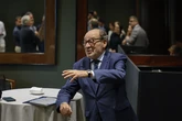 Los accionistas minoritarios de Sabadell ven la nueva oferta "peor que la inicial": "Todo lo que no sea subir más de un 30% es tomar el pelo a los accionistas"