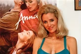 Muere Sally Kirkland, nominada al Oscar por Anna, a los 84 años