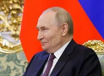 "La amenaza de Rusia va a ir en aumento": la presidencia danesa de la UE sitúa la Defensa como "prioridad absoluta" en plena negativa de España a invertir más