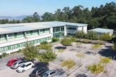 Dimite en bloque la dirección de un instituto de Vigo por la falta de recursos para atender a los alumnos con necesidades especiales