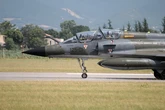 Cuánto cobra un piloto de combate del Ejército del Aire en España: sueldo mensual y complementos