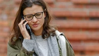 Estafa de la llamada silenciosa: cómo funciona y 3 formas de evitar caer en la trampa: "Es una forma moderna de spam telefónico"