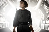 Alien y Paul Thomas Anderson, mejorando lo presente