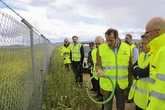 Interior ordenó priorizar la caza de la mafia del cobre por el desgaste político de otro caos ferroviario