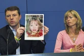Reanudan la búsqueda de Madeleine McCann en Portugal y registran dos pozos cercanos al resort donde desapareció hace 18 años