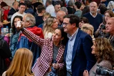 El otro gran 'descuido' en seguridad del Gobierno: Bruselas abrió en noviembre un expediente por no aprobar una nueva ley de ciberseguridad que costará 2.250 millones a las empresas