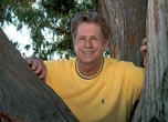 Muere a los 82 años Brian Wilson, líder y fundador de The Beach Boys