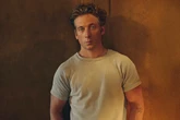 Jeremy Allen White: "Hacer de Bruce delante de Bruce era deprimente, me sentía un fraude"