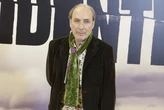 El lado más íntimo de Eusebio Poncela, el actor censurado por "maricón, pobre, artista y yonki"