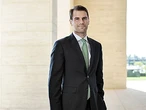 Peder Beck-Friis (Pimco): "Solo Alemania tiene margen fiscal para gastar más en defensa en Europa"