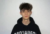 El hacker 'Alcasec' pide a la Audiencia Nacional quedar en libertad provisional por el "inexistente" riesgo de fuga