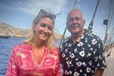Ibiza y Marbella, cualquier tiempo pasado fue mejor (aunque no para los ricos)