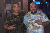 Muere a los 43 años Xatar, primer exponente del 'gangsta rap' en Alemania