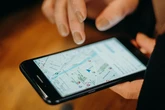 Google Maps o Waze: ¿Cuál es mejor para tu próximo viaje?