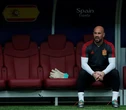 Pepe Reina se retira y será entrenador: "Ahora sí estoy vacío, ya no puedo ofrecer más al fútbol desde esta posición"