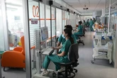 Del dolor agudo al consumo crónico de opioides tras abandonar el ingreso hospitalario