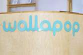 La caída de Wallapop que desconcertó a los usuarios: "Parece un problema generalizado"