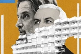 Política, bajos fondos y rearme moral