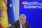 El Gobierno nombra Comisionado para la Reindustrialización al ex abogado de una de las empresas implicadas en la trama Koldo