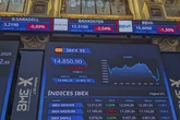 Comienza el período de canje para la OPA de BBVA sobre Sabadell: los analistas desaconsejan aceptarlo en los términos actuales