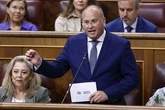 El PP rompe 63 veces el blindaje del Gobierno en media legislatura y evidencia su fragilidad