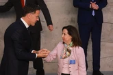 El Gobierno cambia de discurso para calmar a Trump tras tres ataques en una semana: ya se abre a elevar el gasto militar