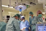 Una investigación española cambia la forma de tratar los infartos y desbanca una práctica utilizada desde hace más de 40 años