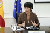 El Gobierno estudia rebajar la jornada mínima exigida para que los jubilados vuelvan a trabajar y mejorar la pensión de los retirados de forma forzosa