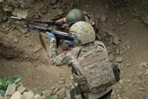 Guerra Ucrania - Rusia, últimas noticias | Rusia prosigue a la ofensiva mientras Ucrania está a la espera de nuevos envíos de armas