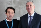 Indra reorganiza Minsait y apuesta por perfiles internos para encabezar su filial digital
