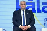 Así aguarda Kiev la llamada entre Putin y Trump: "Estamos listos para implementar lo discutido en Yeda y esperamos la respuesta de Rusia"
