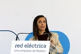 El sistema eléctrico vuelve a sufrir "anomalías de tensión" en septiembre pese al 'escudo antiapagones' de Red Eléctrica