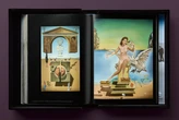Dalí monumental