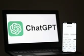 OpenAI se rebela contra el impuesto de Nvidia y fabricará su propio chip en 2026