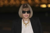 Anna Wintour, la tirana de la moda que el cine sacó del armario: "No es feliz a menos que todos estén asustados, con náuseas o con pulsiones suicidas"
