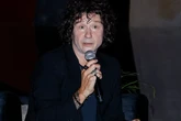 Bunbury interrumpe su concierto en Quito para abroncar a un fan que grababa con el móvil: "Me ha quitado totalmente la concentración"