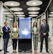 Los expertos abrazan la IA para evitar sesgos en la contratación personal