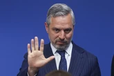 El PP rechazará la oferta de BBVA si no da nuevas garantías: "No podemos apoyar la OPA si hay muchos despidos"